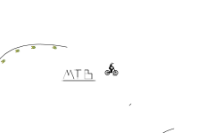 Auto Run