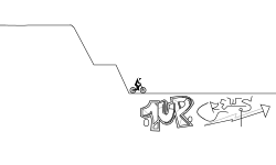 1UP_CREW_INDO_WHEELIE