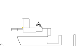 The WarShip Preview