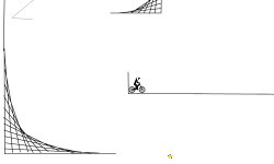 Easy or hard?