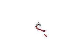 Bomb Wheelie Preveiw!