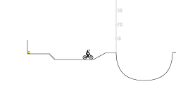 Half Pipe