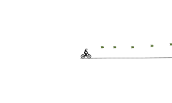 death jump 2