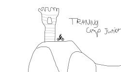 PRO'S TRAINING LVL 1