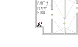 Flappy Bird