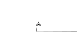 Get Off THe Cliff