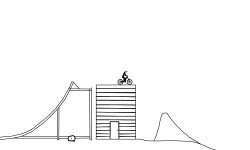 slope style