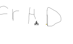 FRHD