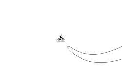 Short track
