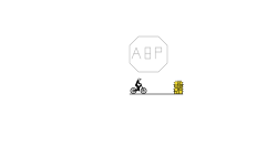 Adblock plus