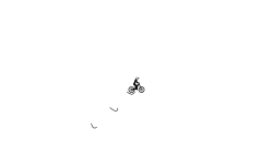 hold .... auto