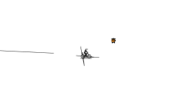 Heli Copter