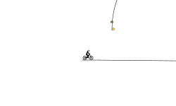 loop