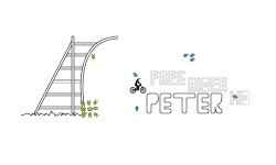 Auto Rider (HD)