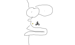 homer