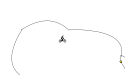 weeeeee