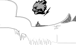Sacred ways..  ft Zeus21