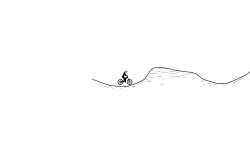 cool mountain