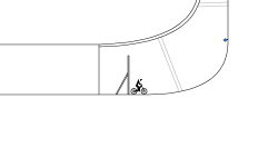 4-WAY GRAVITY