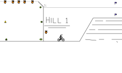 Apex Hill