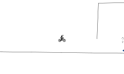Gravity Breaker [Hard] [DESC]