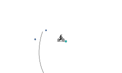 Lost In Space