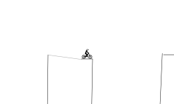 4 HD