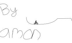 Big jumps