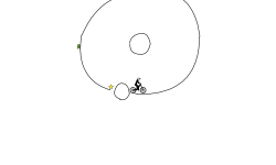 Hydrogen atom