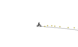 The Downhill Battle