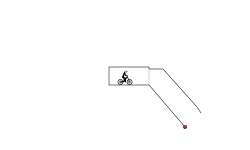 A Super Short Little Tiny Trak