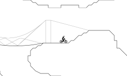 QUADRICULED WOLRD