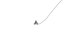Climb