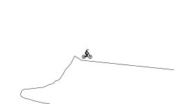 Noob practice: Easy or Hard?