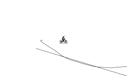 Moutin Climing