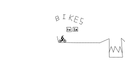 BIKES