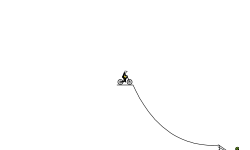 Mirror Track (20 likes?)