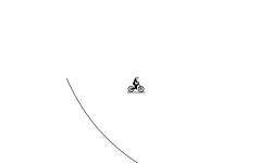 Stunt Road