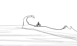 Scatterlands Preview