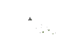 Kind fast not realy(HOLD DOWN)