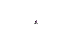 FRHD (preview)
