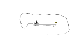 First Computer Track