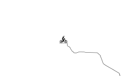 GO DOWN THAT HILL BRAA