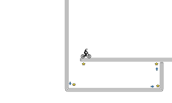 Boxen (Full)
