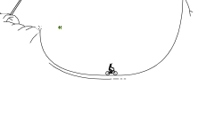 ***HARD JUMP***