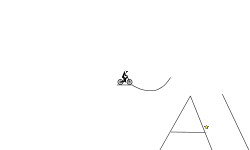 Signature track