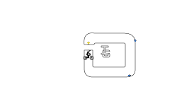 My new Signature Symbol