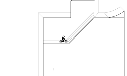 Ramp City