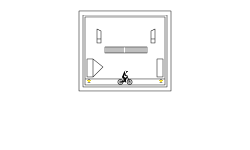 Pic Bot