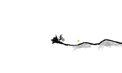 Extreme Brush